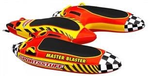 Sportsstuff Master Blaster 3 kişilik