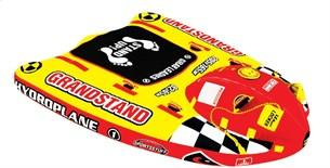 Sportsstuff Ringo Grandstand 1 224x181 cm