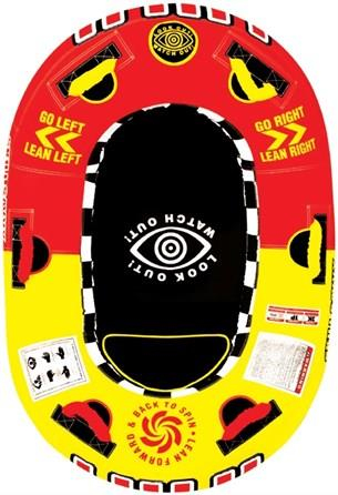 Sportsstuff ringo Lulu -1 150x100 cm