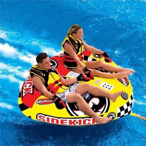 Sportsstuff Ringo Sidekick 2 206x175 cm