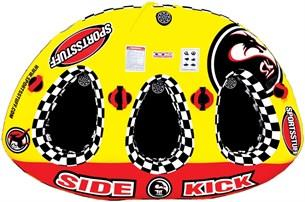 Sportsstuff ringo Sidekick 3 183x280 cm