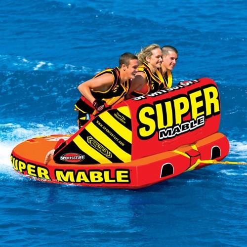 Sportsstuff Ringo Super Mable 200x198 cm
