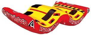 Sportsstuff Whacky Whopper