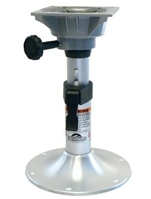 Springfield Columbia serisi koltuk ayağı 320-400 mm