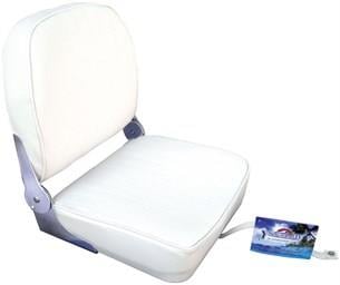 Springfield Ekonomik Katlanır Koltuk