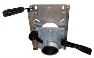 Springfield ileri - geri hareket mekanizması