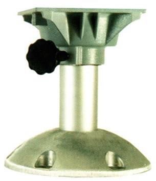 Springfield Orion manuel masa ayağı 560-890 mm