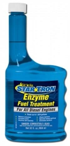 Star Tron Mazot Katkısı 946 ml