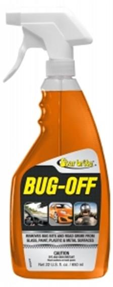 Starbrite Bug-Off, 650ml