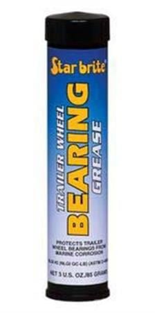 Starbrite Gres 83 gr 2 Adet
