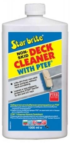 Starbrite Kaymaz Güverte Temizleyici 950 ml