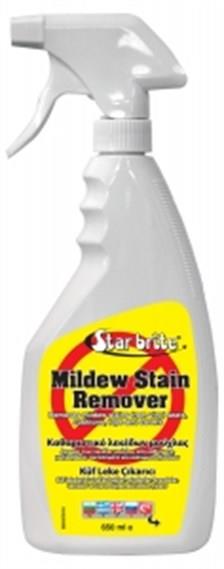 Starbrite Küf Lekesi Çıkarıcı 590 ml