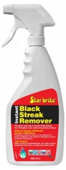 Starbrite Leke Çıkarıcı 650 ml