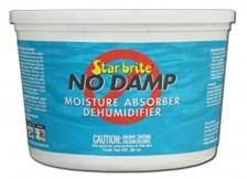 Starbrite Nem Alıcı 1 Kg