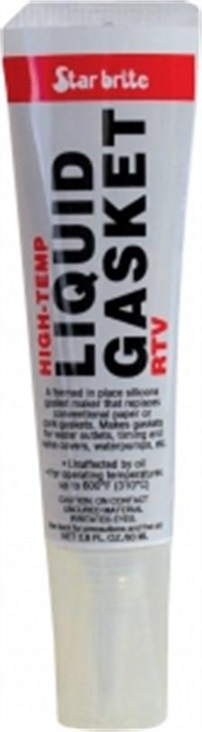 Starbrite Sıvı Conta 83 ml
