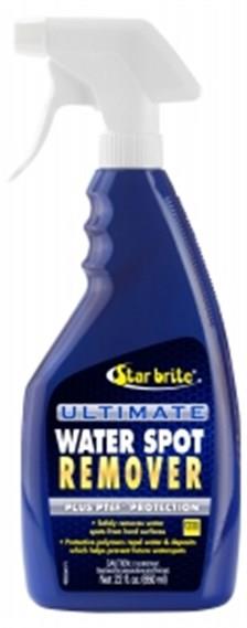 StarBrite Su Lekesi Giderici 650 ml