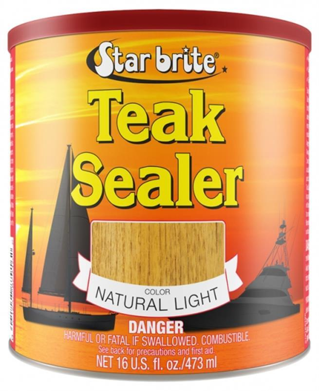 Starbrite Tik Tecrit Edici 473 ml