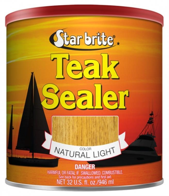 Starbrite Tik Tecrit Edici 946 ml