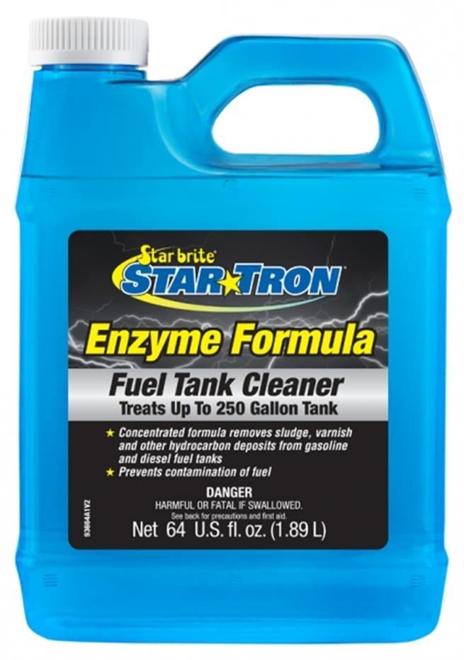 Starbrite Tron Tank Temizleyici 1.9 Litre
