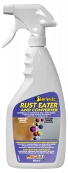Starbritte Pas Giderici - Dönüştürücü 650 ml