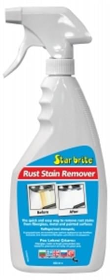 Starbritte Pas Leke Çıkarıcı 650 ml