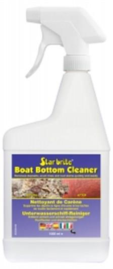 Starbritte Tekne Altı Temizleyici 950 ml