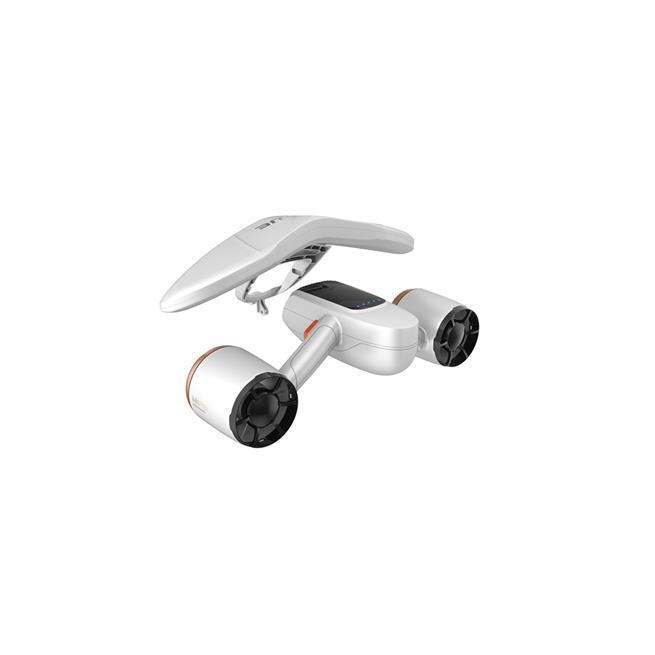 SuBlue Mix Pro Sea Scooter