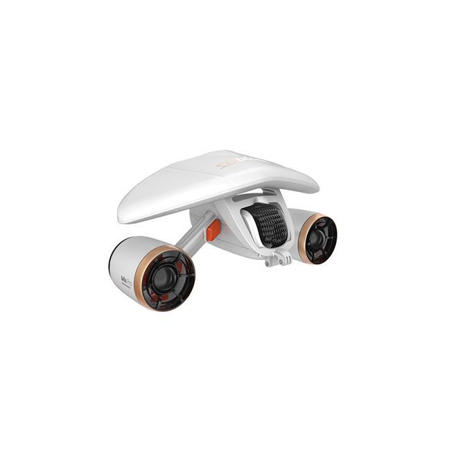 SuBlue Mix Pro Sea Scooter