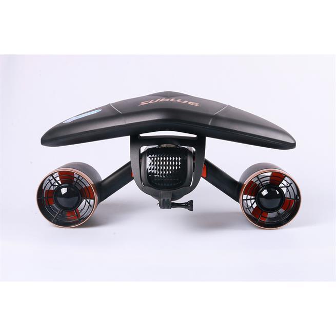 SuBlue Mix Pro Sea Scooter