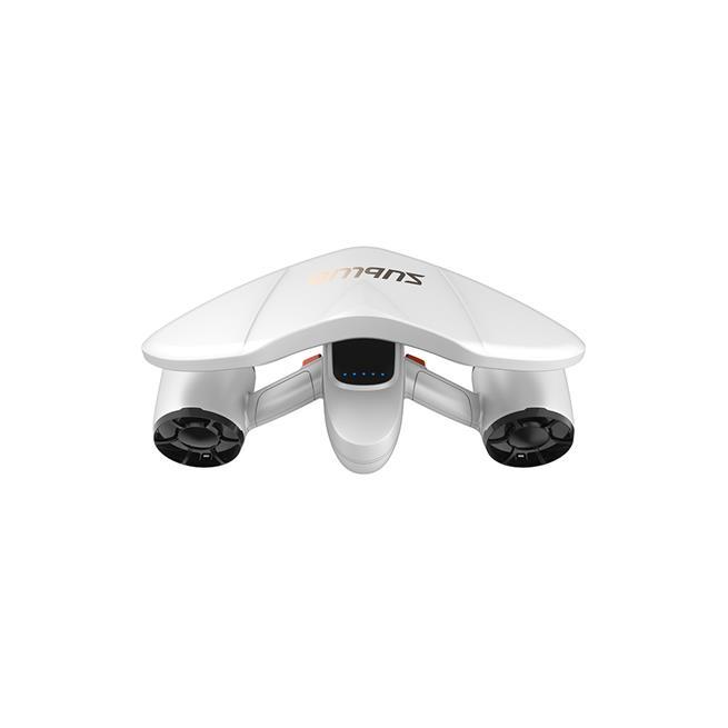 SuBlue Mix Pro Sea Scooter