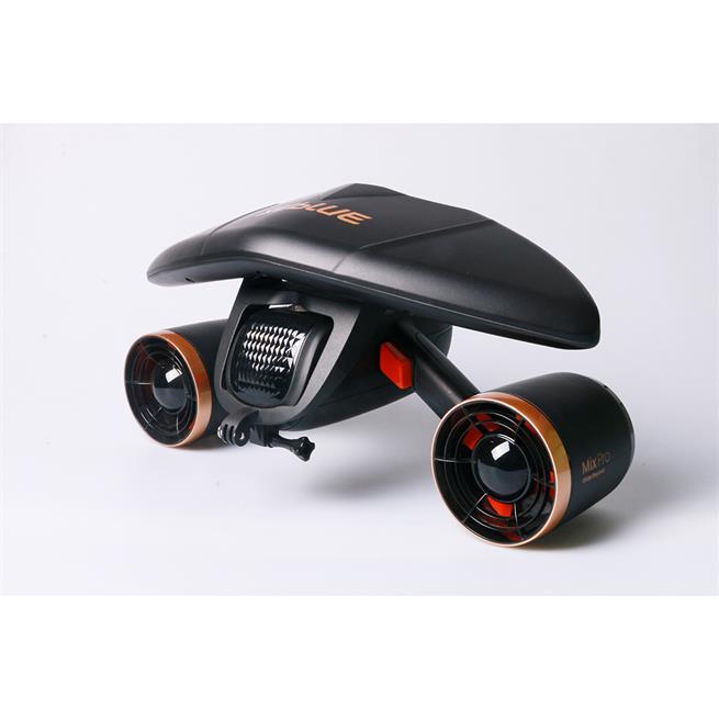 SuBlue Mix Pro Sea Scooter