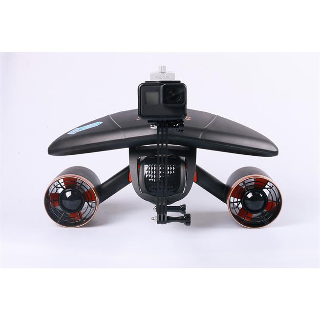 SuBlue Mix Pro Sea Scooter