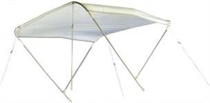 Sumar Portatif Tente 130x110x180 cm