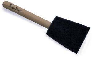 Sünger Fırça Ebat:3