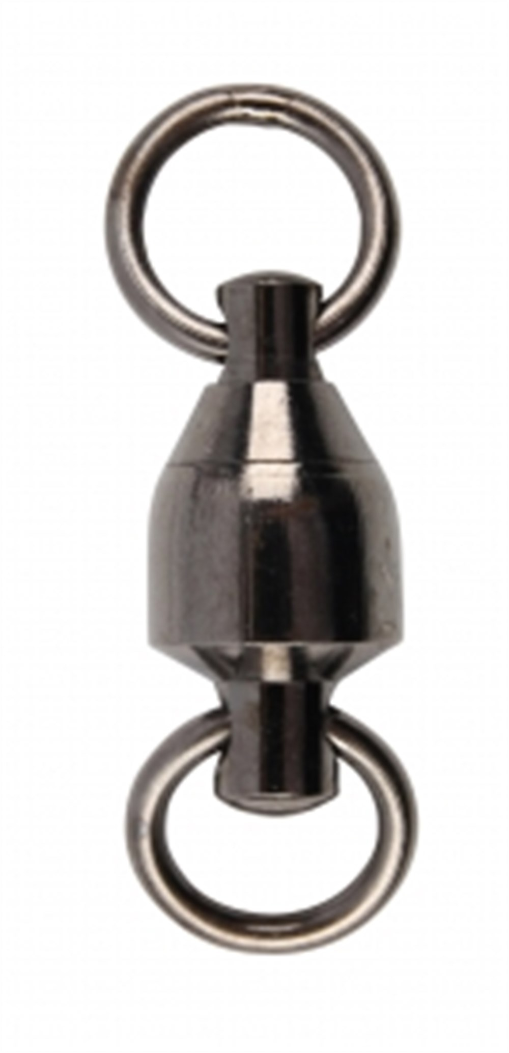 SW126 Bearing Fırdöndü