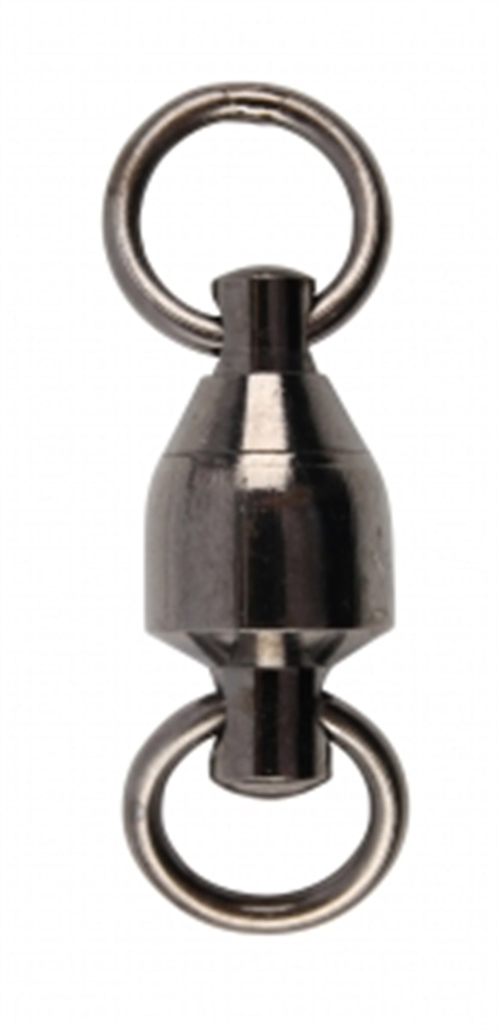 SW126 Bearing Fırdöndü
