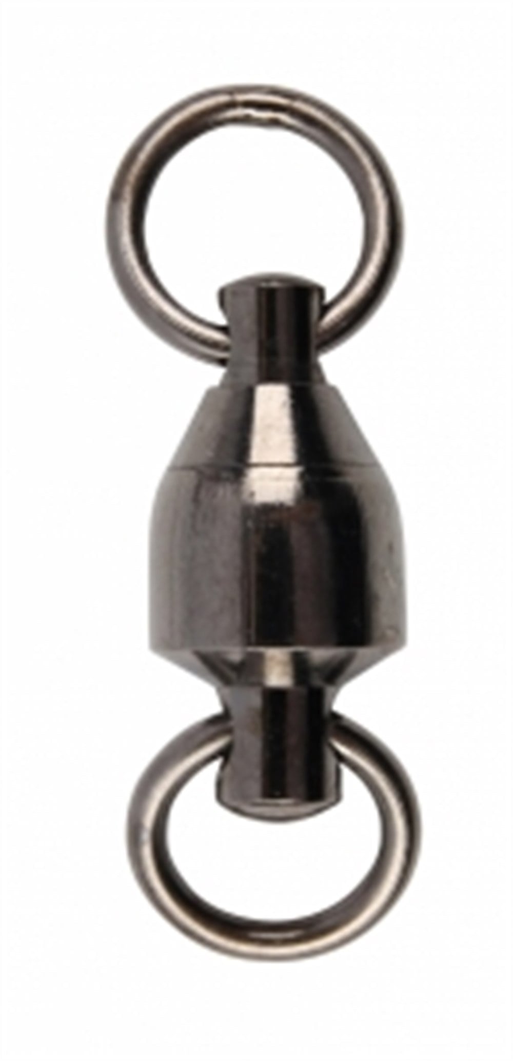SW126 Bearing Fırdöndü