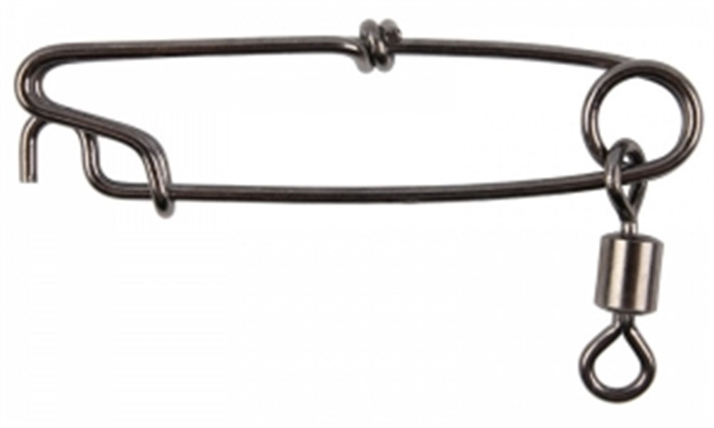 SW133 Tuna S. Fırdöndü