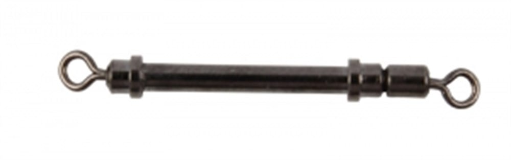 SW142 Hooked Fırdöndü