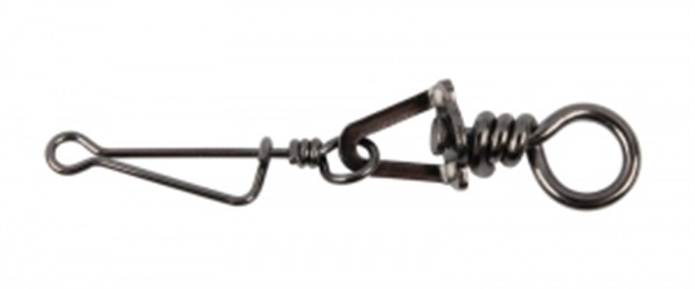 SW163 Triangle Fırdöndü