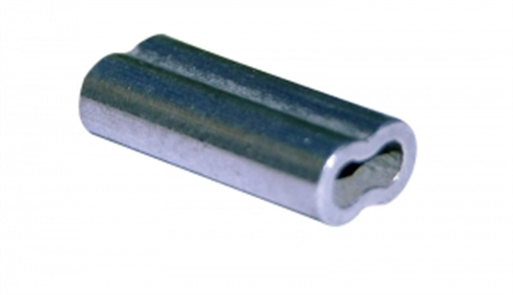SW902 Double Tube