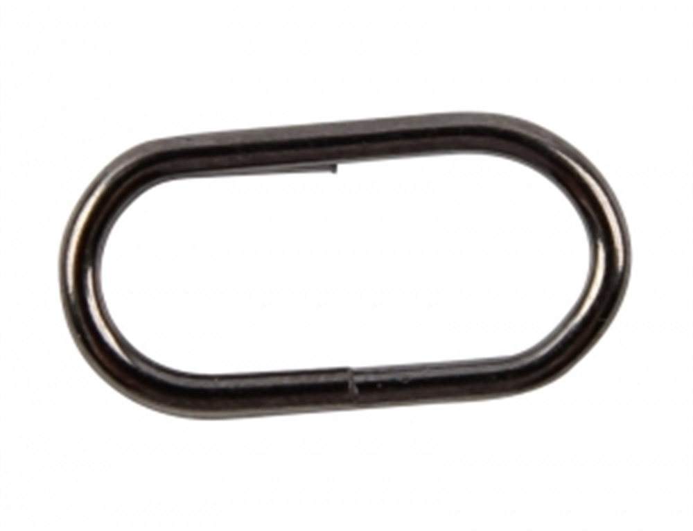 SW904 Oval Fırdöndü