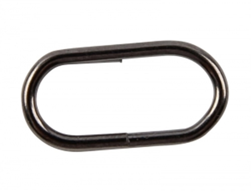 SW904 Oval Fırdöndü