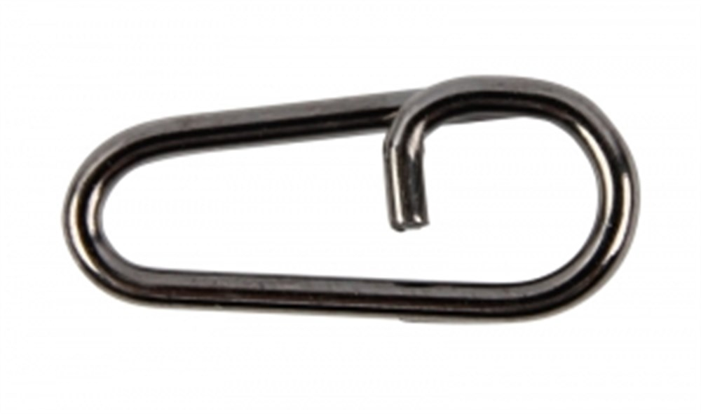 SW905 Bent Fırdöndü