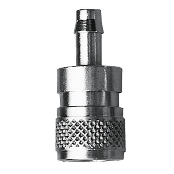 TANK KONNEKTÖRÜ Ø8MM, SUZİKİ/CHRYSLER