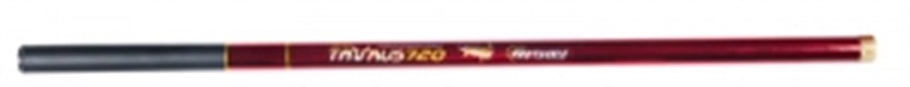 Taurus Tele Pole Kamış