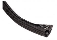 Techflex F6 Sarılabilir Örgü Kılıf 12.7 mm
