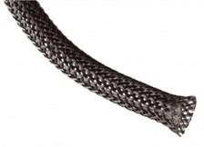 Techflex Flexo Heavy Wall 25.4 mm