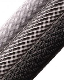 Techflex Flexo Heavy Wall