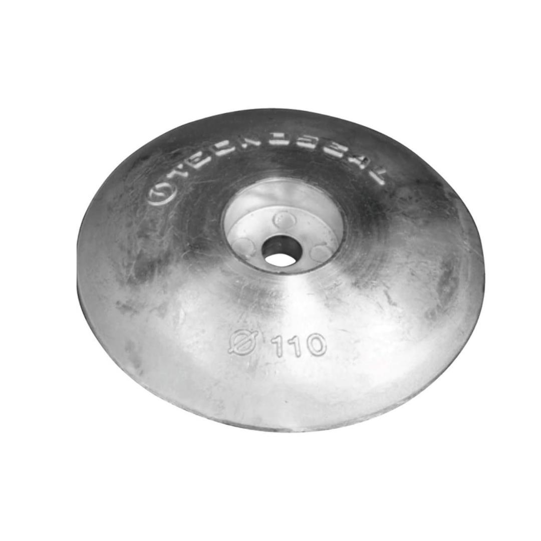 Tecnoseal Ufo Tutya Ø110mm